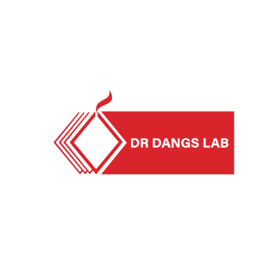 Dr Dangs Lab LLP