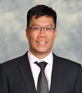 Dr Dave Lee: Orthopaedic Surgeon,Orthopaedic Surgeon in Singapore, Singapore