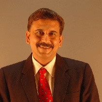 Dr. BHAVE SHIRISH SURESH: Urologist in Maharashtra, India