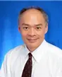 Dr Hong Alvin: Neuro surgeon in Singapore, Singapore