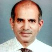Dr. JAGTAP RANJIT RAMCHANDRA: Cardiothoracic and Vascular Surgeon in Maharashtra, India