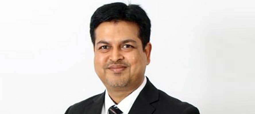 Dr. Intezar Mehdi: Surgical oncologist,Hematologist in Karnataka, India