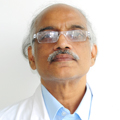Dr. Anand Jaiswal: Pulmonologist in Haryana, India