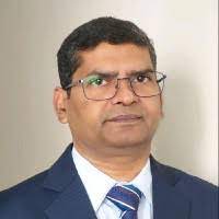 Dr. Rajeev Sharan: Surgical oncologist in West Bengal, India