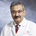 Dr. Devesh Dholakia: Orthopaedic Surgeon,Orthopaedic Surgeon,Orthopedist & Spine Surgeon in Maharashtra, India