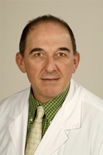 Dr. Raoul Bonan: Interventional Cardiologist in Quebec, Canada