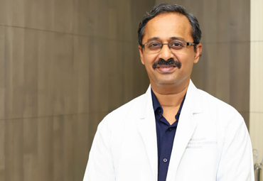 Dr. A.Dorairajan: Orthopaedic Surgeon,Orthopaedic Surgeon in Tamil Nadu, India