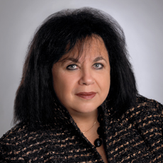 Dr. Joanne Bargman: Nephrologist in Ontario, Canada