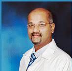 Dr Gauresh M. Palekar: Orthopaedic Surgeon,Orthopaedic Surgeon in Maharashtra, India