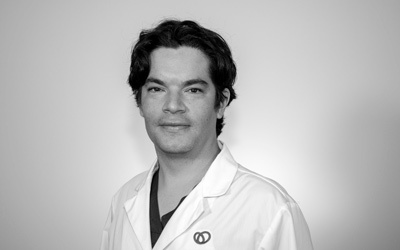 Russo, Juan: Cardiologist in Ontario, Canada