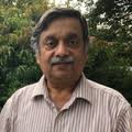 Dr. Dinesh Talwar: Ophthalmologist in Delhi, India