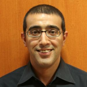 Abdul Al-Hesayen