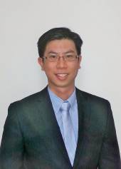 Dr Christopher Goh Kok Hean: Orthopaedic Surgeon,Orthopaedic Surgeon in Singapore, Singapore