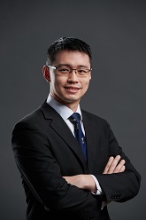 Dr Hey Hwee Weng Dennis: Orthopaedic Surgeon,Orthopaedic Surgeon in Singapore, Singapore