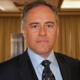 Dr. Renzo Cecere: Cardiac Surgeon in Quebec, Canada