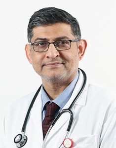 DR. AMIT CHATURVEDI: Orthopaedic Surgeon,Orthopaedic Surgeon in Ajman, United Arab Emirates