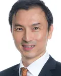 Dr Ang Cher Siang Peter: Medical Oncologist in Singapore, Singapore