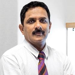 Dr P Sharat Kumar: Orthopaedic Surgeon,Orthopaedic Surgeon in Telangana, India