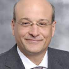 Dr. Bernard Brais: Neurologist in Quebec, Canada
