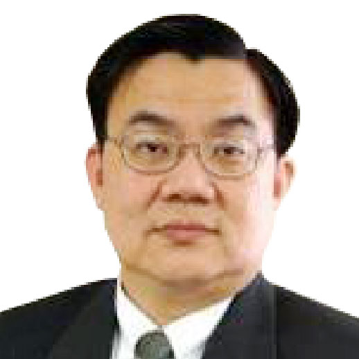 Dr. Chou Ning: Neuro surgeon in Singapore, Singapore