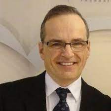 Dr. Roland Beaulieu: Cardiologist in Ontario, Canada