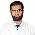Dr. AbdelFattah Al-Masry