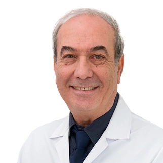 Ahmed Fouad El Sayed Ali Dr.: Neuro surgeon in Abu Zabi, United Arab Emirates