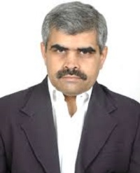 Dr Anil Bhatia: Orthopaedic Surgeon,Orthopaedic Surgeon in Maharashtra, India