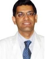 Dr Pankaj Vohra: Pediatric Gastroenterologist and Hepatologist in Delhi, India
