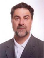 Dr. Masoud Ghasemi: Cardiologist in Tehran, Iran