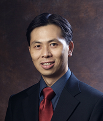 Assoc Prof John Yuen Shyi Peng: Urologist in Singapore, Singapore