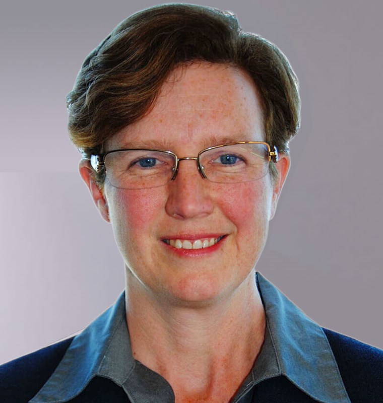 Dr. Jo Henderson: Psychiatrist in Ontario, Canada