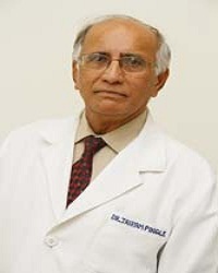 Dr Jairamchander Pingle: Orthopaedic Surgeon,Orthopaedic Surgeon in Telangana, India