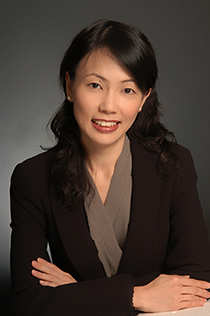 Dr Loo Jing Liang: Ophthalmologist in Singapore, Singapore