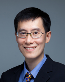 Clin Asst Prof Chong Thuan Tee Daniel: Cardiologist in Singapore, Singapore