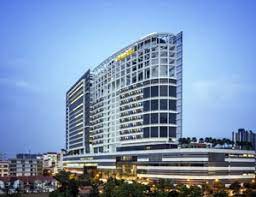 Farrer Park Hospital, Singapore Singapore, Singapore