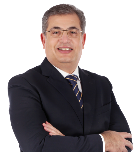 Prof. Dr. Amr El Shawarbi: Neuro surgeon in Abu Zabi, United Arab Emirates