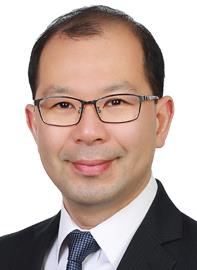 Dr Chong Kian Tai: Urologist in Singapore, Singapore
