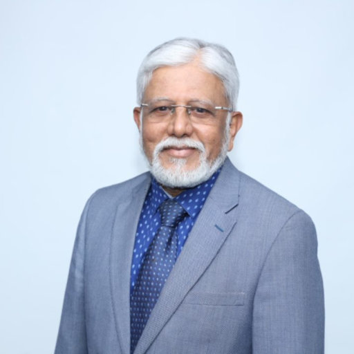 Dr. Ramesh S Bilimagga: Radiation Oncologist in Karnataka, India