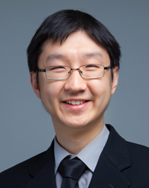 Clin Asst Prof Ong Boon Hean: Cardiothoracic and Vascular Surgeon in Singapore, Singapore