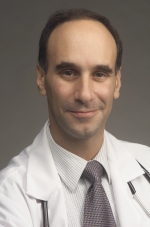 Dr. Arsene J. Basmadjian: Cardiologist in Quebec, Canada