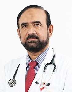 DR. IHSAN ULLAH KHAN: Urologist in Ajman, United Arab Emirates