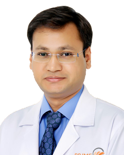 Dr. Arun Karanwal: Oncologist,Hematologist in Dubai, United Arab Emirates