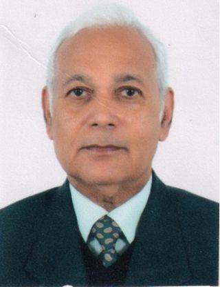 Dr. Col Akhil Mishra: Nephrologist in Delhi, India
