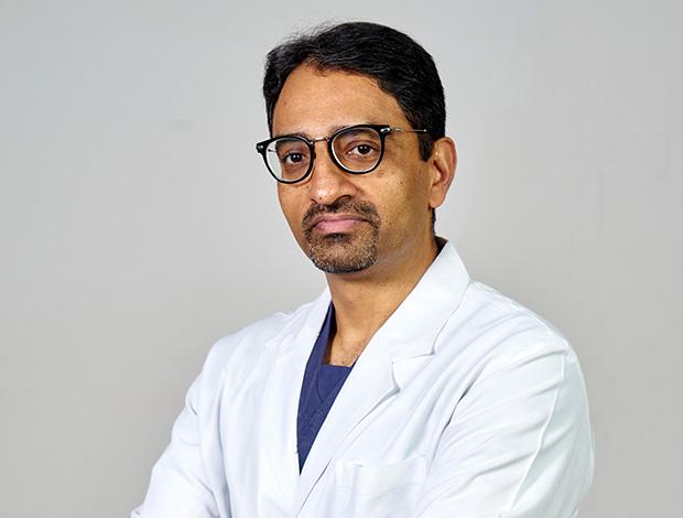 Dr. Subhash Jangid: Orthopaedic Surgeon,Orthopaedic Surgeon in Haryana, India