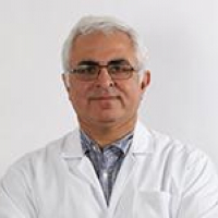 Dr. Hemant Madan (Prof): Cardiologist- Adult & Paediatric in Haryana, India