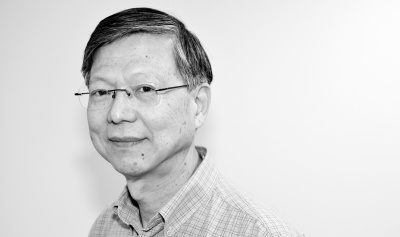 Chan, Kwan-Leung: Cardiologist in Ontario, Canada