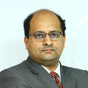 Dr Kesavan A R: Orthopaedic Surgeon,Orthopaedic Surgeon in Tamil Nadu, India
