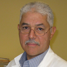 Dr. Magdy Hassouna
