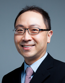 Clin Assoc Prof Yeo Khung Keong: Cardiac Surgeon in Singapore, Singapore